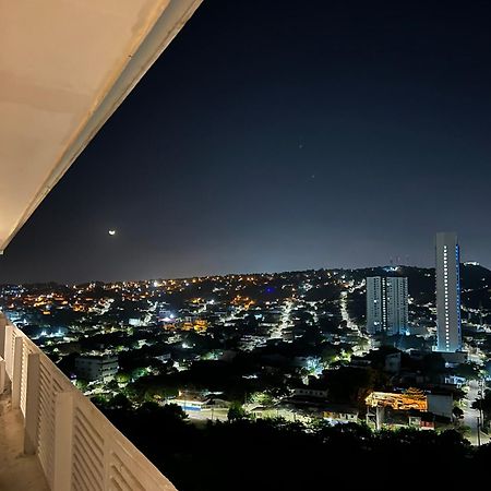 Paraiso Frente Al Mar Caribe En Cartagena. Buitenkant foto