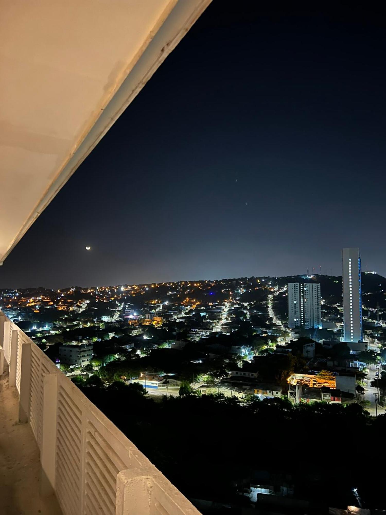 Paraiso Frente Al Mar Caribe En Cartagena. Buitenkant foto